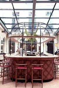 des Grands Boulevards - 15