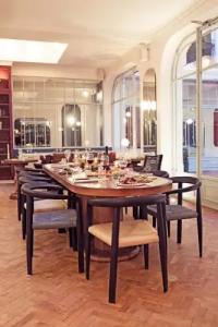 des Grands Boulevards - 16