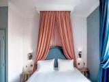 Saint-Fiacre Superior Double room