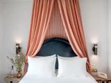 Petit Boulevard Standard Double room