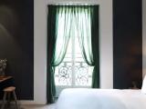 Petit Boulevard Standard Single room