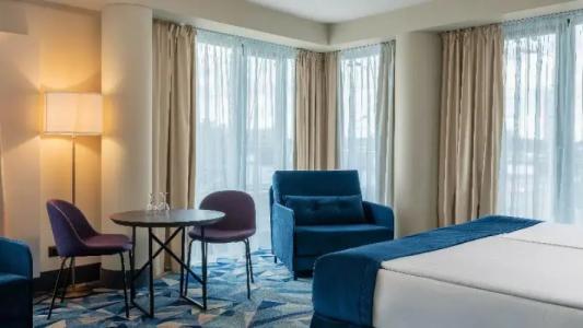 Wellton Riverside SPA - 122