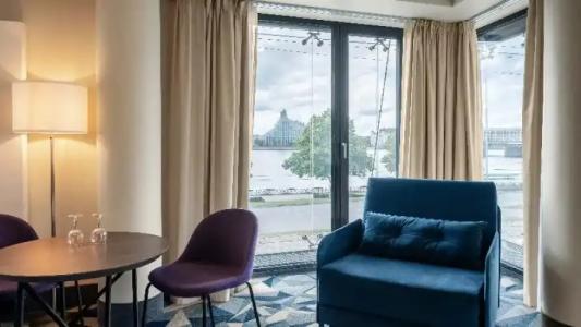 Wellton Riverside SPA - 126