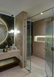 Triumph Luxury - 134