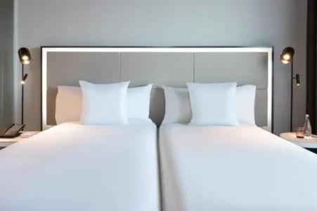 INNSiDE by Melia Paris Charles de Gaulle Airport - 109