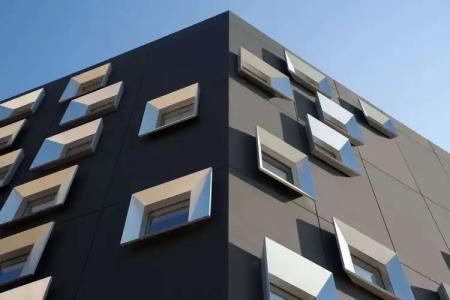 INNSiDE by Meliá Paris Charles de Gaulle Airport - 30