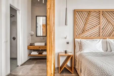 Alissachni Mykonos - 69