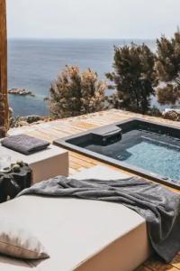 Alissachni Mykonos - 48