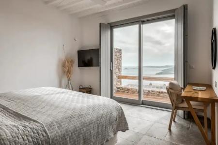 Alissachni Mykonos - 73