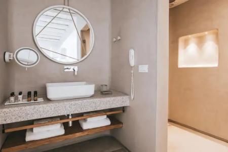 Alissachni Mykonos - 40