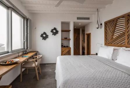 Alissachni Mykonos - 65