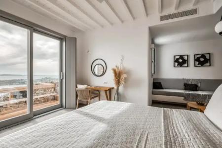 Alissachni Mykonos - 75