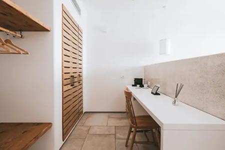 Alissachni Mykonos - 86