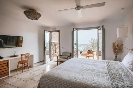 Alissachni Mykonos - 41