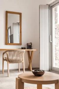 Alissachni Mykonos - 56