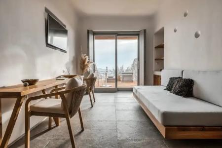 Alissachni Mykonos - 44