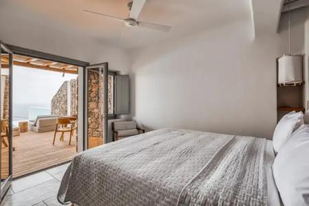 Alissachni Mykonos - 34