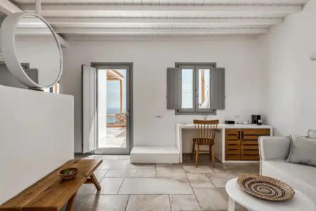 Alissachni Mykonos - 59