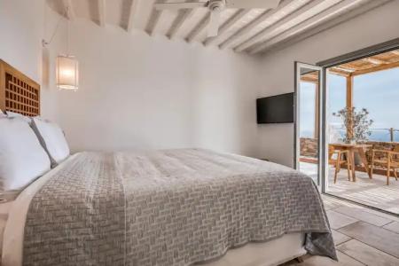 Alissachni Mykonos - 54