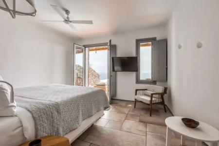 Alissachni Mykonos - 83