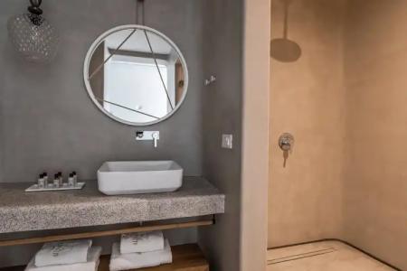 Alissachni Mykonos - 95