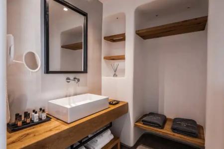 Alissachni Mykonos - 70