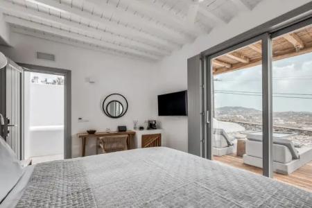 Alissachni Mykonos - 68