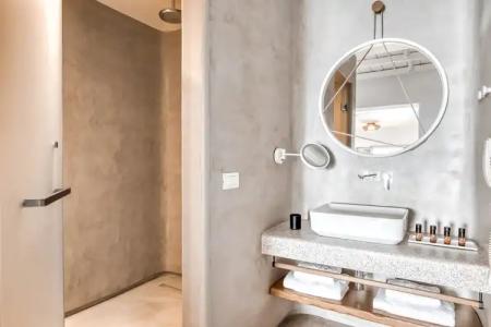 Alissachni Mykonos - 39