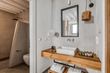 Alissachni Mykonos - 78