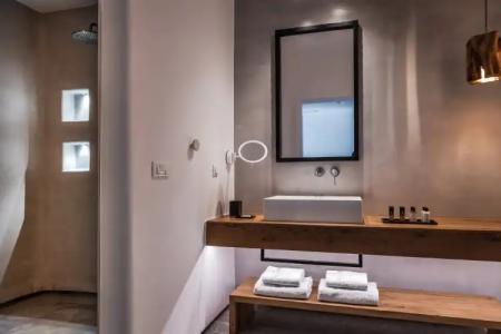 Alissachni Mykonos - 61