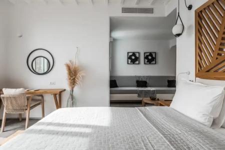 Alissachni Mykonos - 74