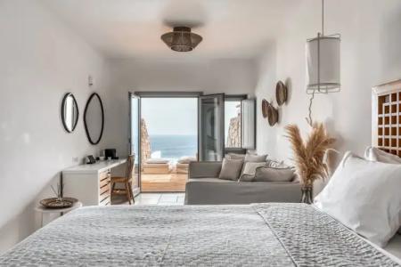 Alissachni Mykonos - 84