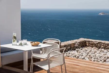 Alissachni Mykonos - 77