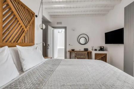 Alissachni Mykonos - 66