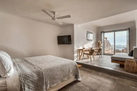 Alissachni Mykonos - 43