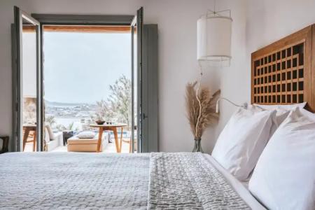 Alissachni Mykonos - 42