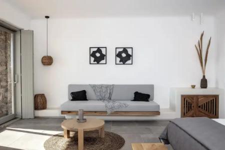 Alissachni Mykonos - 57