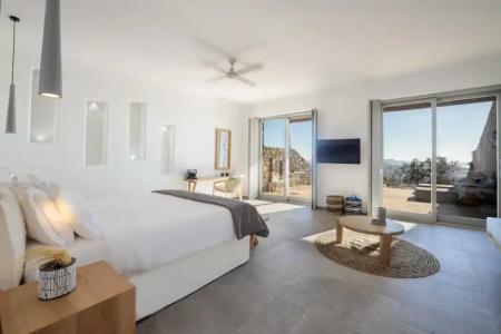 Alissachni Mykonos - 51