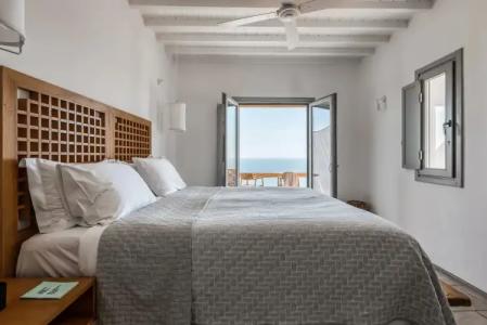 Alissachni Mykonos - 52