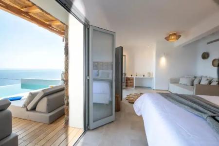 Alissachni Mykonos - 94