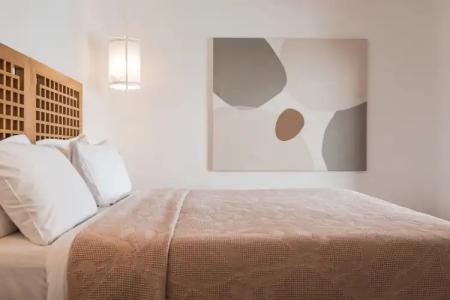 Alissachni Mykonos - 91