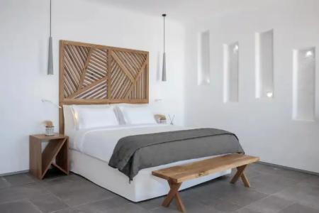 Alissachni Mykonos - 50