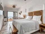 Premium Private Pool Suite