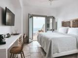 Private Pool Junior Suite