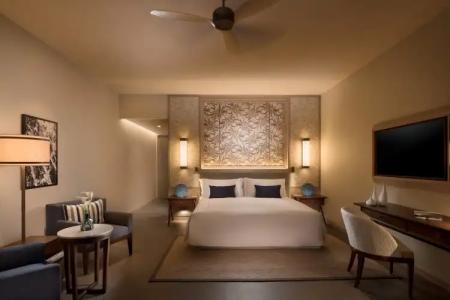 Anantara Iko Mauritius Resort & Villas - 6