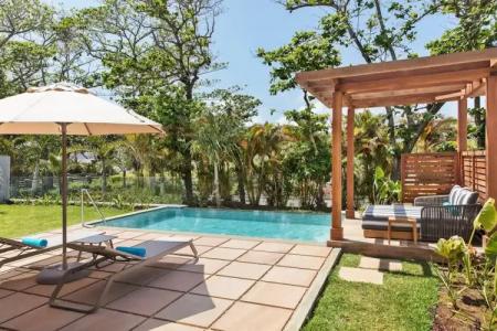 Anantara Iko Mauritius Resort & Villas - 91