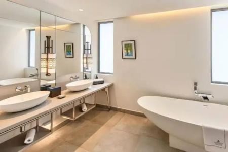 Anantara Iko Mauritius Resort & Villas - 70