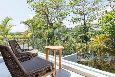 Anantara Iko Mauritius Resort & Villas - 90