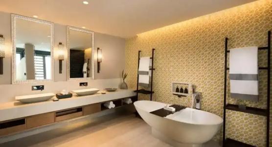 Anantara Iko Mauritius Resort & Villas - 59