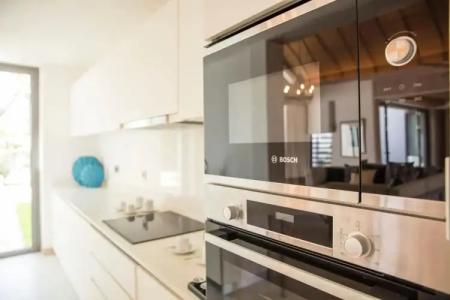 Anantara Iko Mauritius Resort & Villas - 35